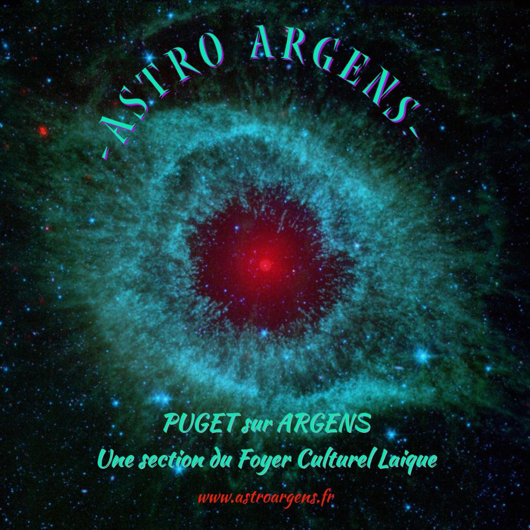 Af astro puget