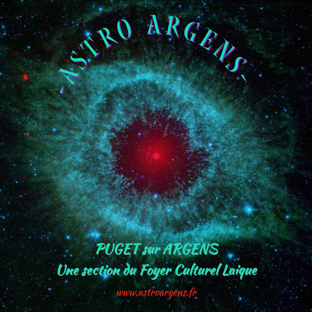 Af astro puget