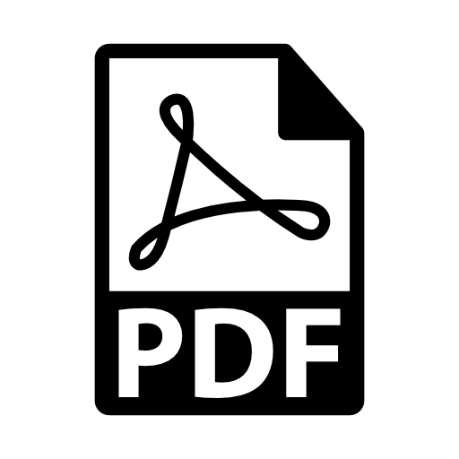 Trajectoires soleil